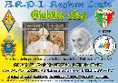 E73IX_3665.jpg